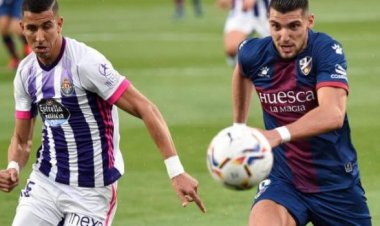 Sure Τετάρτης ταμείο