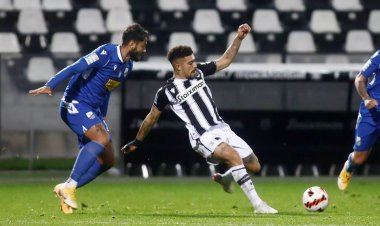 Duality Δευτέρας ταμείο