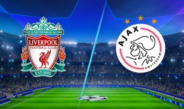 Fine Τρίτης ταμείο