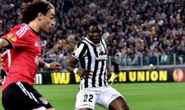 Value Τετάρτης ταμείο