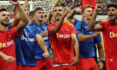 FULL Πέμπτης ταμείο