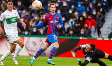 Trust Σαββάτου ταμείο