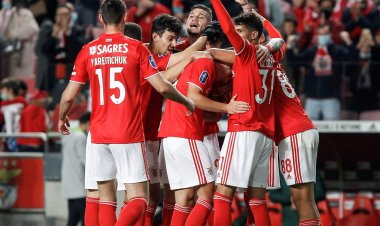 Thunder Κυριακής ταμείο