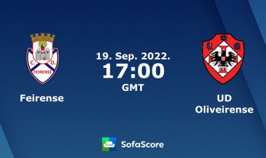 Stars Δευτέρας ταμείο