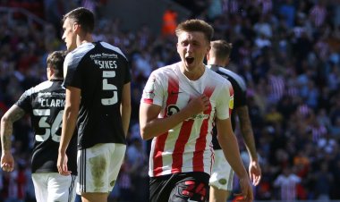 Ok-bet Τρίτης ταμείο