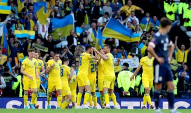 Value Τετάρτης ταμείο