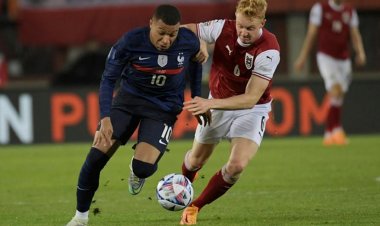 Fine Πέμπτης ταμείο