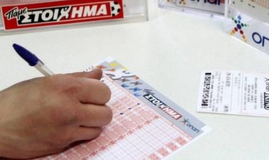 ΤΟΥΣ ΤΑ ΠΗΡΕ ΜΕ ΜΌΛΙΣ 0.25 ΛΕΠΤΆ