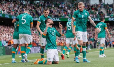 Sure Σαββάτου ένα ακόμα ταμείο