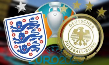 Strong Δευτέρας ταμείο