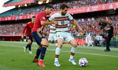 Victory Τρίτης ταμείο