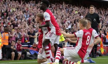 Perfect Σαββάτου ταμείο