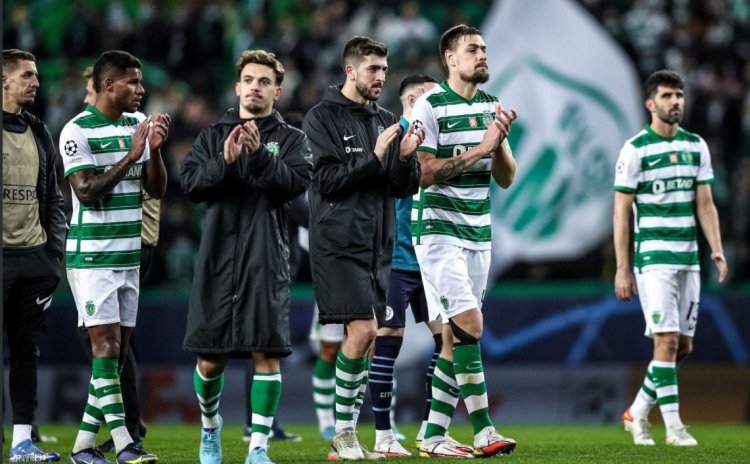 First Παρασκευής ταμείο