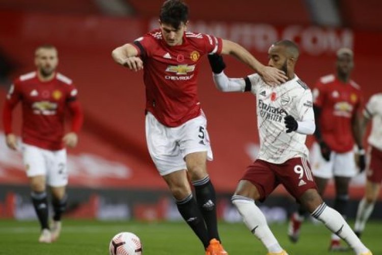 Thunder Κυριακής ένα ακόμα ταμείο