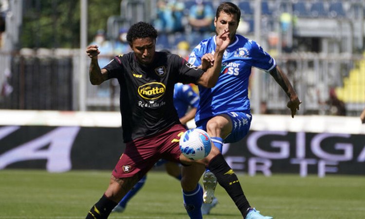 Value Δευτέρας ταμείο