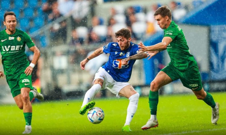 Perfect Πέμπτης ταμείο