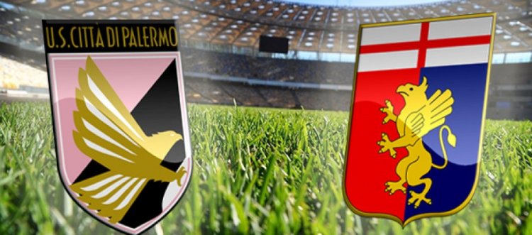 Gold Παρασκευής ταμείο