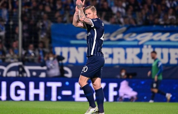 OK-BET Σαββάτου ταμείο