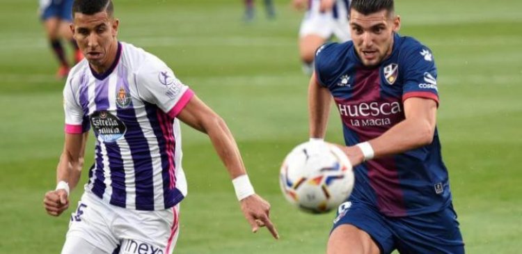 Sure Τετάρτης ταμείο