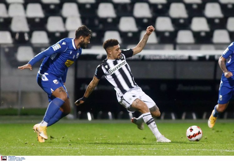 Duality Δευτέρας ταμείο