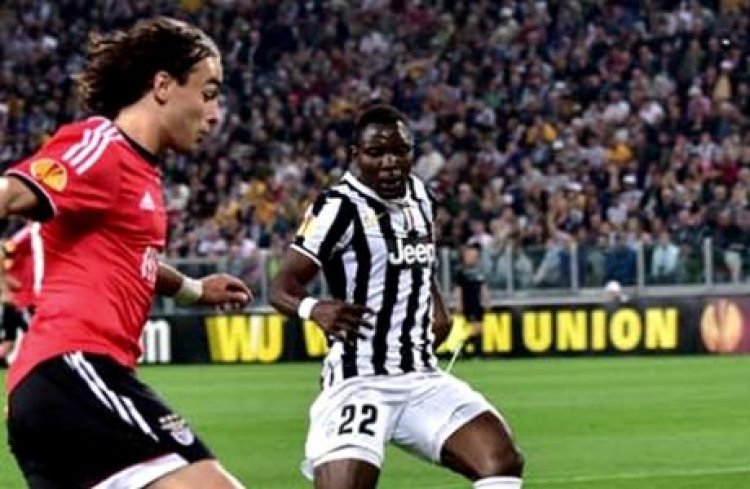 Value Τετάρτης ταμείο