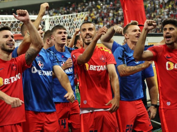 FULL Πέμπτης ταμείο