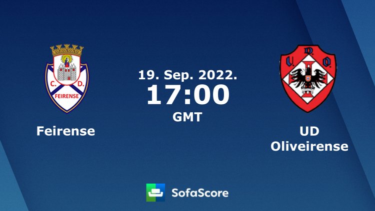 Stars Δευτέρας ταμείο