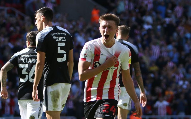 Ok-bet Τρίτης ταμείο