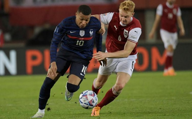 Fine Πέμπτης ταμείο