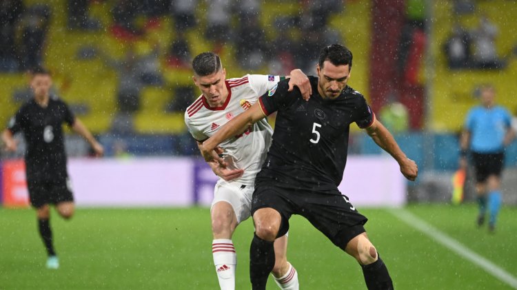 Value Παρασκευής ταμείο