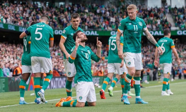 Sure Σαββάτου ένα ακόμα ταμείο