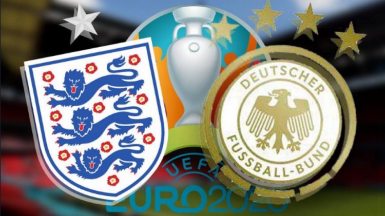 Strong Δευτέρας ταμείο