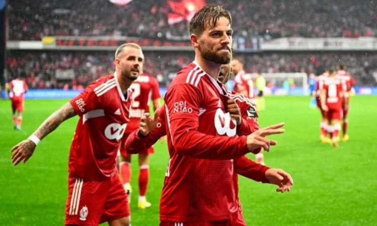 Value Παρασκευής ταμείο