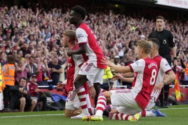 Perfect Σαββάτου ταμείο