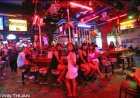 THAILAND BANGLA ROAD PATONG BEACH - PHUKET