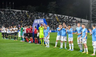 Thunder Κυριακής ένα ακόμα ταμείο
