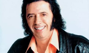 Σταμάτης Κόκοτας - 40 μεγάλες επιτυχίες