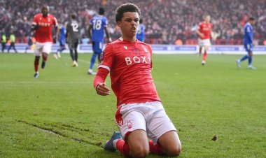 Fine Δευτέρας ταμείο