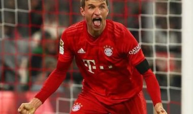 Value Τρίτης ταμείο