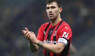 Ok-bet Τετάρτης ένα ακόμα ταμείο