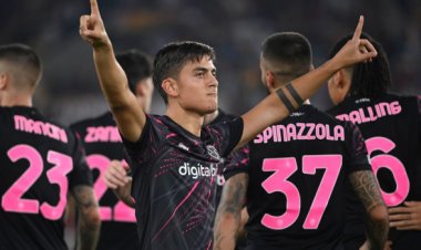 Perfect Πέμπτης... κι όμως ένα ακόμα ταμείο