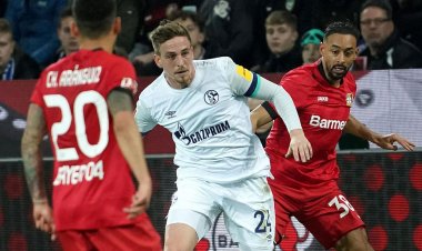 Trust Σαββάτου ταμείο