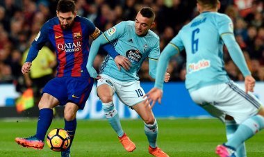 Thunder Κυριακής ταμείο