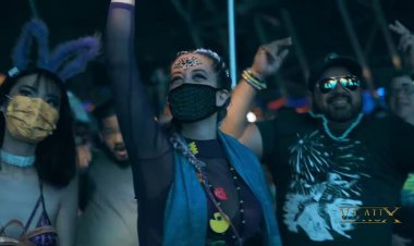 Dr. Alban - Dance  90s