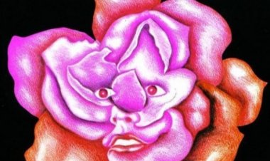 SUPERTRAMP ΈΝΑ ΑΠΌ ΤΑ ΜΕΓΑΛΎΤΕΡΑ ROCK ΣΥΓΚΡΟΤΉΜΑΤΑ