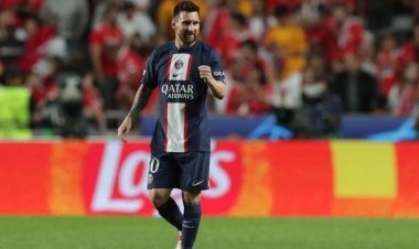 Sure Τρίτης ταμείο