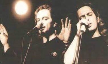 Ποιός τη ζωή μου