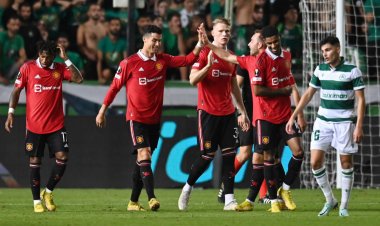 Perfect Πέμπτης ταμείο