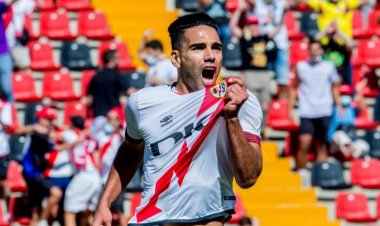 Value Παρασκευής ταμείο