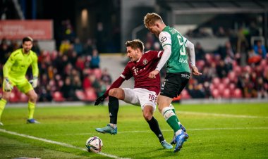 Luck Σαββάτου ταμείο